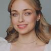 Анастасия Крылова