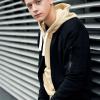 Сергей Ходьков