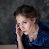 Ольга Веникова
