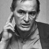 Василий Лановой