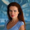 Елена Гладкова