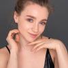 Екатерина Панасюк