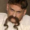 Алексей Огурцов
