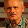 Федор Попов