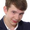Арсений Сергеев