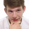 Арсений Сергеев