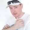Андрей Мальцев
