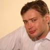 Андрей Мальцев