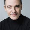 Александр Кульков