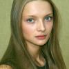 Екатерина Вилкова
