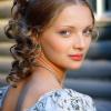 Екатерина Вилкова