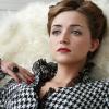 Мария Буравлева