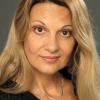 Светлана Тома