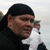 Алексей Чардымский