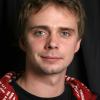 Владимир Крылов