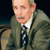 Борис Улитин