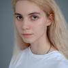 Юлия Шульева