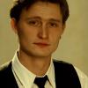 Павел Михайлов