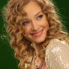 Светлана Ходченкова