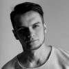 Антон Ефремов