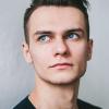 Антон Ефремов