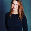 Марина Поддубная