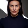 Марина Поддубная
