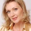 Елена Котельникова