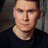 Владимир Яшин