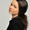 Екатерина Образцова