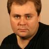 Данил Грецов