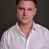 Дмитрий Жульков