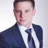 Дмитрий Жульков