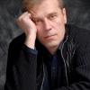 Александр Тараньжин