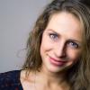 Анна Санникова-Щетинина
