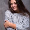 Алина Марфина