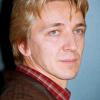 Алексей Зуев