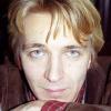 Алексей Зуев