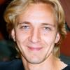 Алексей Зуев