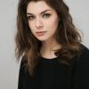 Александра Лахтюхова