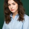 Александра Лахтюхова