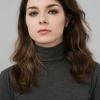 Александра Лахтюхова