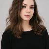 Александра Лахтюхова