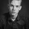 Владислав Миллер