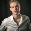 Владислав Миллер