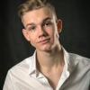 Владислав Миллер