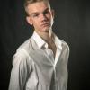 Владислав Миллер