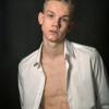 Владислав Миллер