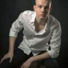 Владислав Миллер