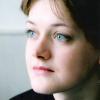 Ирина Семенова